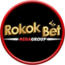 rokokbet APK Tycoon