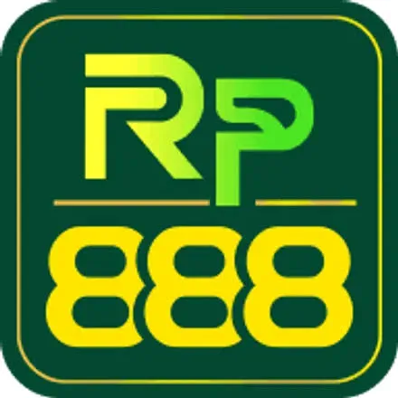 rp888 APK Farming