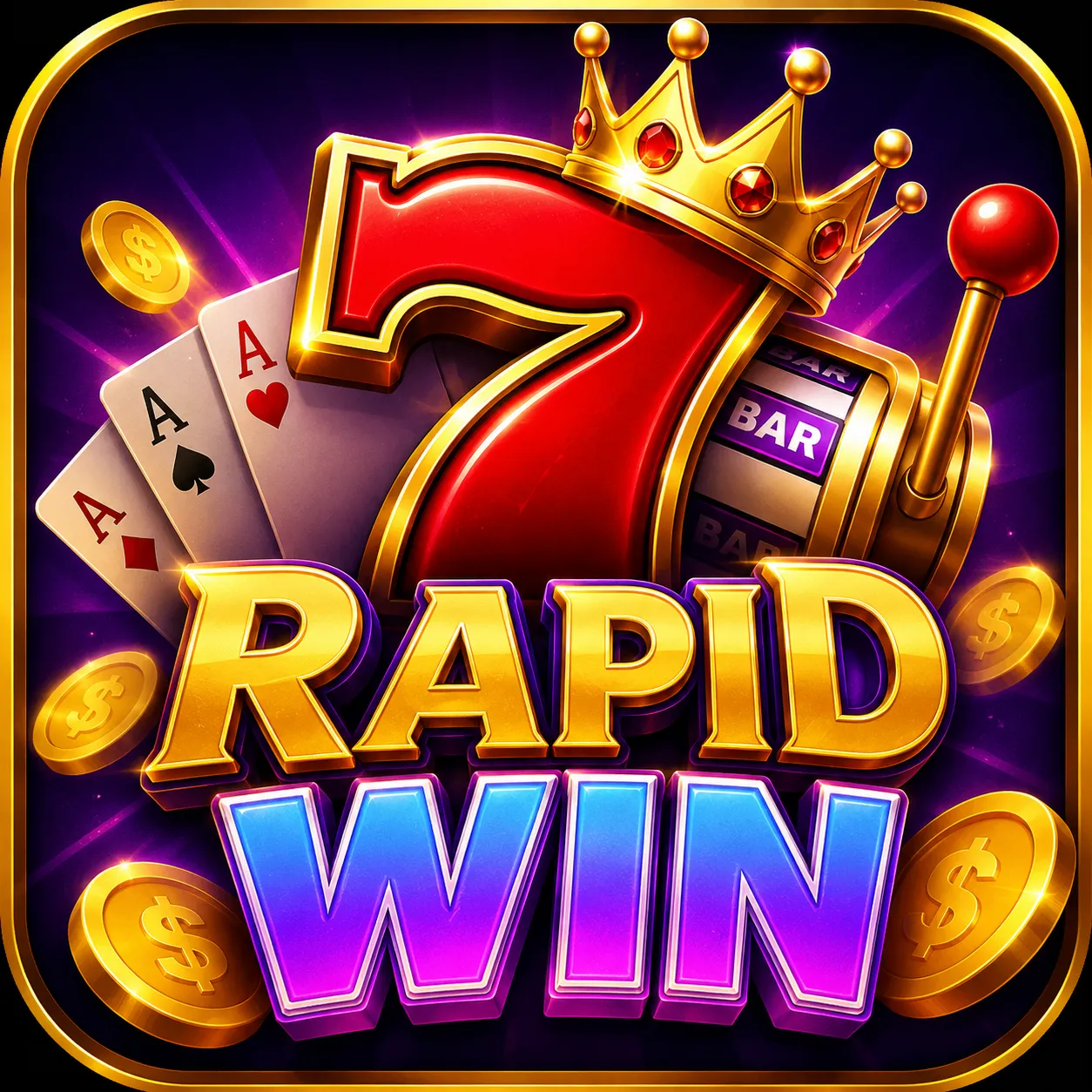 rpidwin APK Poker