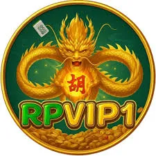 rpvip1 APK Sports