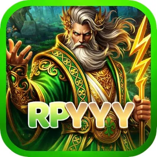 rpyyy APK Adventure