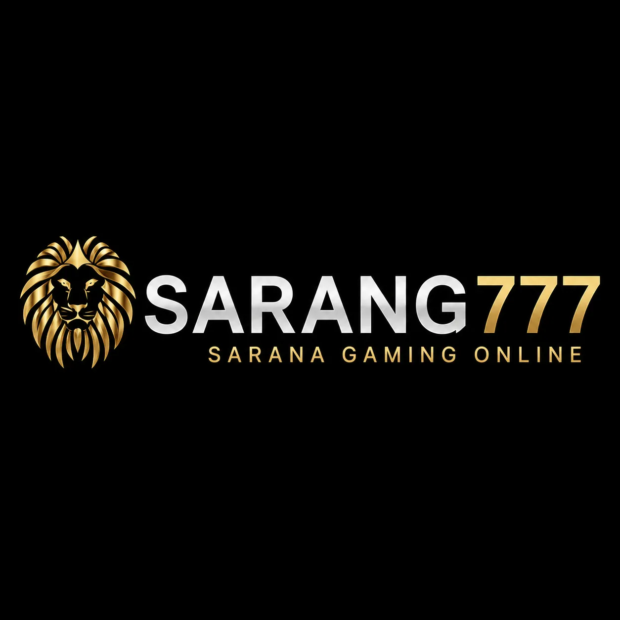 sarang777 APK Sportsbook