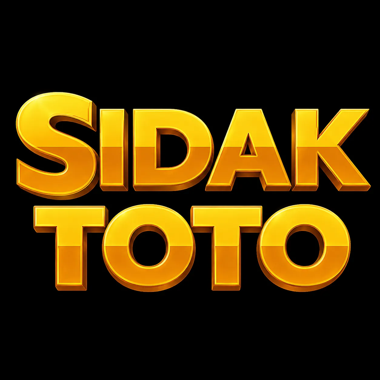 SIDAKTOTO - Pertahanan Menara Epik