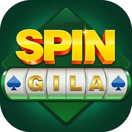 SPINGILA - Petualangan Epik dalam Dunia RPG