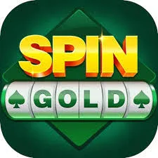 spingold APK MOBA