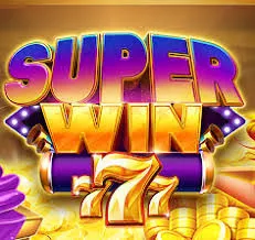 SUPERWIN777 - Game Tembak Ikan Seru dan Mengasyikkan