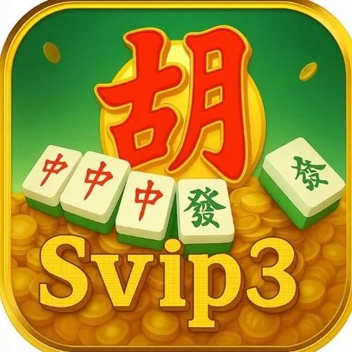 SVIP3 - Nikmati Keseruan Game Casual yang Menghibur