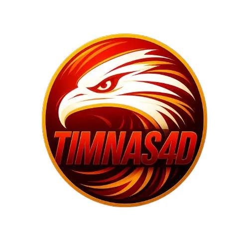 timnas4d APK SLG