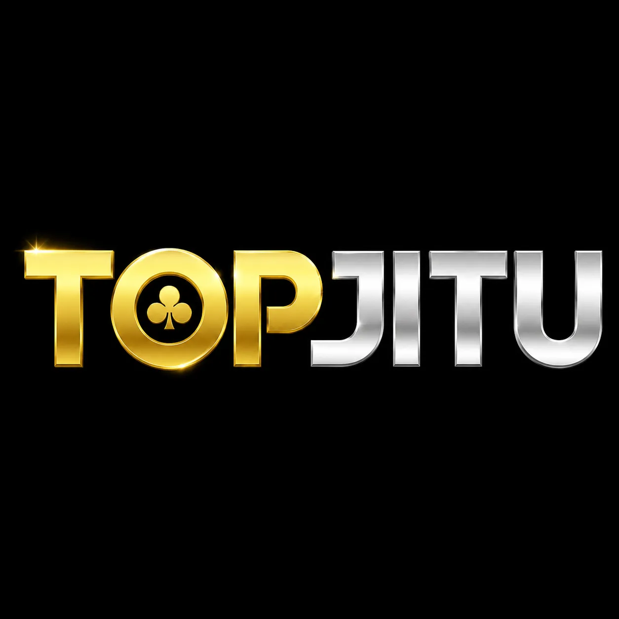 topjitu APK Casual