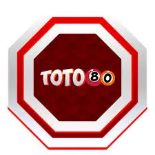 TOTO80 - Pengalaman Live Casino Terbaik di Ujung Jari Anda