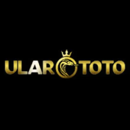 ulartoto APK Kasino