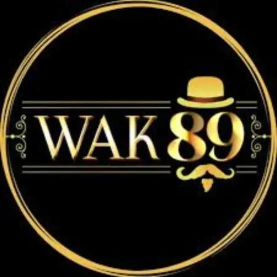 WAK89 - Permainan Domino Seru dan Menyenangkan
