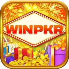 WINPKR - Pertarungan Epik di Dunia Fantasi