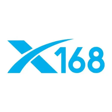 x168 APK Open World