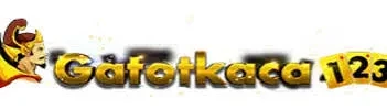 gatotkaca123