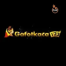 gatotkaca123